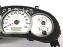 T1-3820010BC 30010043 Licznik obrotomierz DR Automobiles 