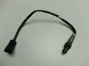 Sonda Lambda 1,4 16V Renault Megane II 7700107433 Bosch 