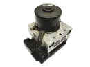 1J0907379P Pompa abs Audi Seat Skoda Volkswagen