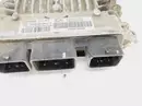 5WS40146C-T Sterownik Citroen Peugeot 