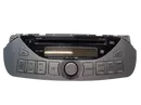 39101M68K00 39101-68K0 Radio cd mp3 Nissan 