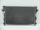 7711134656 | 8200008764 Chłodnica Renault 