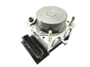 8200559749 Pompa abs Renault