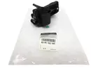 8200102185 Zamek klapy Nissan Opel Renault 