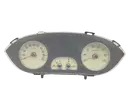 735397433 Licznik obrotomierz Lancia