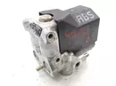 48910-05000 Pompa abs SsangYong 