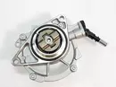 4565.77 11667570813 Pompa vacum Citroen Peugeot 1.6 VTI / 1.6 THP / 1.6 16v