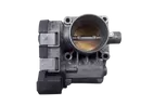 5519278 Przepustnica powietrza Fiat Ford 1,2 5V