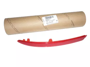 1Z0945105A Odblask Skoda 