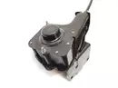 572118927R, 9955000Q1P Winda koła zapasowego Nissan Opel Renault 