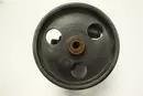 Pompa Wspomagania 1,6 K7M Dacia Sandero Logan Delphi 