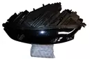 1649205880 Reflektor Citroen 