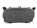 51867546 Licznik Fiat 