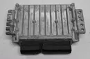 1214 7514587-01 Sterownik silnika Mini 