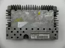 94AP-18T806-AA Wzmacniacz audio Ford 