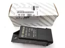 PSA1623861380 Sterownik Świec Żarowych Citroen