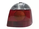 7700820013 Lampa Renault 