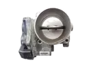161A01670R Przepustnica powietrza Nissan Opel Renault 2,3 DCI