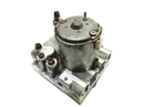 34.51-1090910 Pompa abs BMW