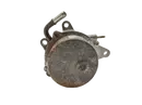 7002760005 Pompa vacum Renault 3,0 DCI P9X
