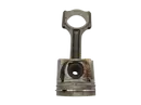 7701477831 7701477817 Korbowód tłokowy Renault 2.0 DCI M9R832 M9R802