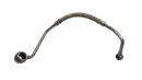037963 0379.63  Przewód turbiny Citroen Peugeot 2,0 HDI 16v RHR RHK 