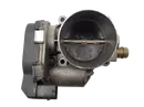1354 7588625 -02 Przepustnica powietrza BMW