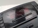 A4548202879 Radio cd Smart 