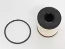 1109AH 1109CK1109CL Filtr oleju Citroen Peugeot 1.4 / 1.6 / 2.0 / 2.0 HDI