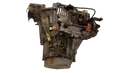2205TT  Skrzynia biegów manualna Peugeot 1.8 8v