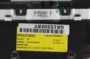 94003-2R030 940032R030 Licznik obrotomierz Hyundai 