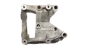 7700851982 Wspornik silnika Renault 1,8 16v F7P