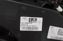 829A14447R Tapicerka drzwi Renault 