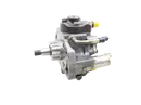 RF5C13800, RF5C 13 800 Pompa wtryskowa Mazda 2.0 CITD