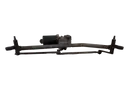 60511003 Mechanizm wycieraczek Fiat 