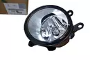 1608422280 Lampa przeciwmgielna Citroen Peugeot