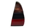 00000 Lampa Citroen 