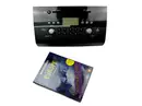SUKNR301-05 | SVNA01 | Radio cd mp3 Suzuki
