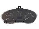9665983780 Licznik Citroen Peugeot