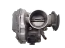 030133064F Przepustnica powietrza Audi Seat Skoda Volkswagen