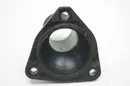 1336E8 1336 E8 1336.E8 Obudowa termostatu Citroen Fiat Peugeot _2,1 TD  turbo Diesel | 1,9 D