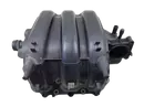 03E129711F Kolektor ssący Volkswagen 1,2 12V