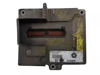 5234025 Sterownik Chrysler 
