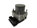 9660107180, 9665331980 Pompa abs Citroen Peugeot 