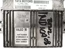 279115210117 Sterownik Tata 