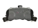 51797302 Licznik obrotomierz Fiat