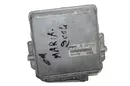 46441598 Sterownik silnika Fiat