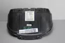102495244 698353101 Licznik obrotomierz BMW 