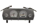 YAC003420XXX Licznik obrotomierz Rover
