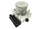 SRB500440 Pompa abs Range Rover